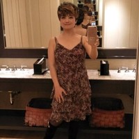 Susan Yen