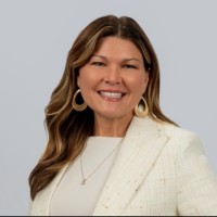 Kristin Garifo