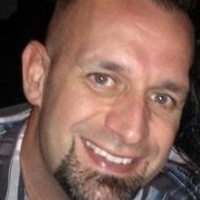 Joe Gavitt