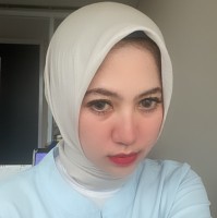 Astri Ikawati