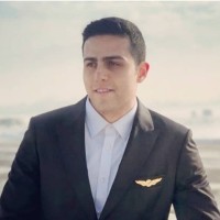 Amir Montazeri