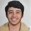 Renzo Prado
