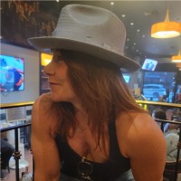 Karen Gerber