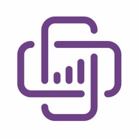 Fsense Facts And Sense For Business