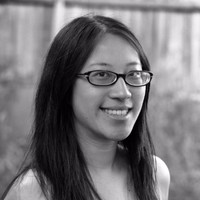Jacqueline Kao