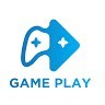 Gaming TECH