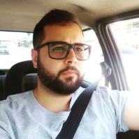 Anderson Carmo