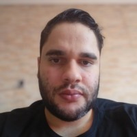 Guilherme Miranda