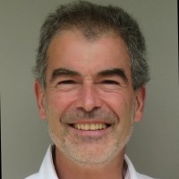 Thomas Kämpfer