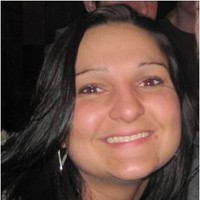 Andrea Fenstermacher