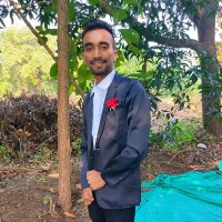 Patel Brij