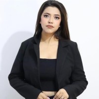 Dhriti Tyagi