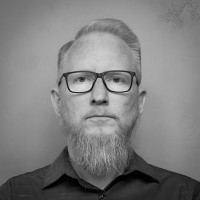 David Hansen, P.E., Ptoe