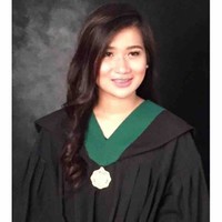 Renz Orline De Leon