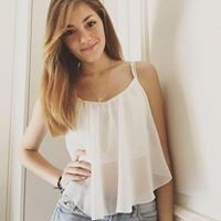 Kamila Stawecka