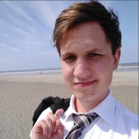 Bram Rijntjes