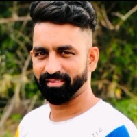 Karan Singh Rana