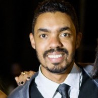 Felipe Soares