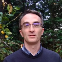 Luca Bellaveglia