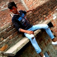 Shubham Nishad