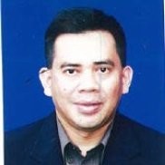 Mohamad Yusof
