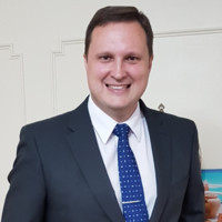 Gustavo Daniel Bournissent