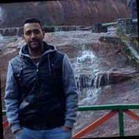 Eduardo de Oliveira Alves