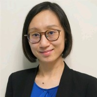 Xiaohong Mao