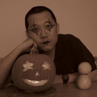Guyro Jang