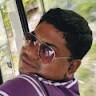 S Arun swamy