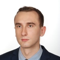 Paweł Mielniczuk
