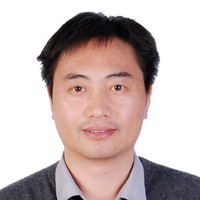 张志清