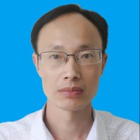 廖克功