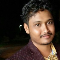 Dharmendra Sahu
