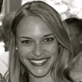 Callie Reinhardt