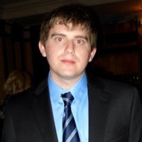 Michael Wetterau, PE