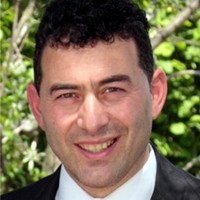 Franco Ruggiero