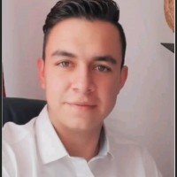 Andres González