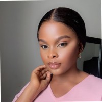 Damilola Ibikunle