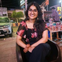 DEEYA VERMA