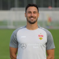 Deniz Ercetin