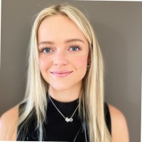 Elleson Rezewski