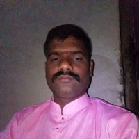 Navanath Gonate