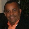 Francisco Romero
