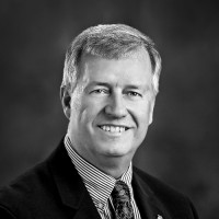 Rex Barbee