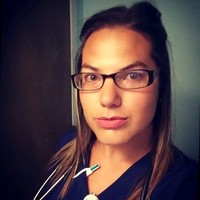 Jessica Sowinski