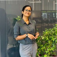 Malavika Venugopal