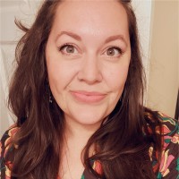Amanda Callis