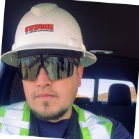Roman Barrera
