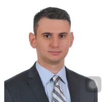 Kerem Kesi̇mli̇